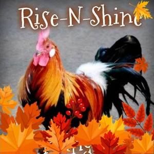 Meet your Posher, Bobby